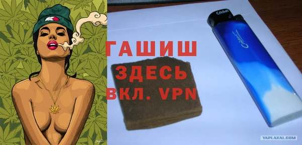 mdpv Богородск
