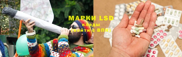 кокс Богданович