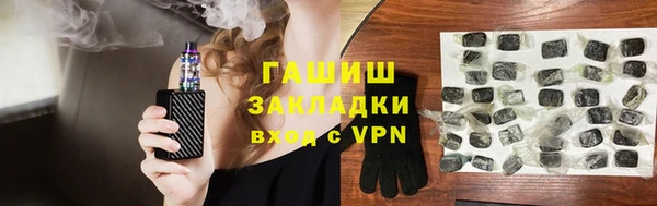 хмурый Медвежьегорск