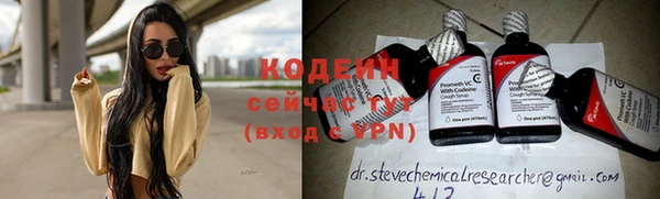 mdpv Богородск
