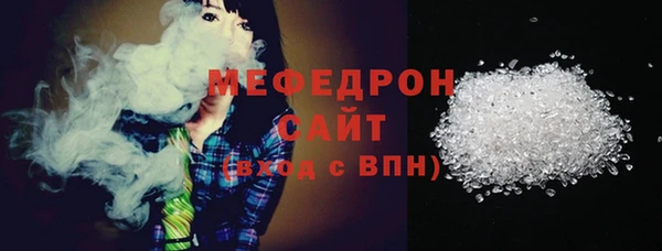 кокс Богданович
