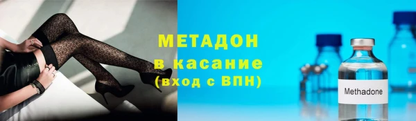кокс Богданович