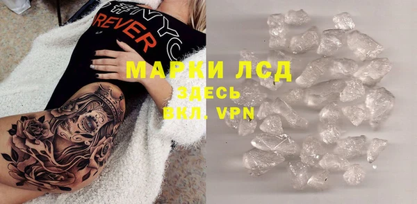 кокс Богданович