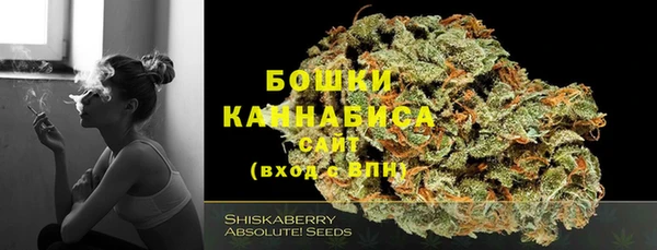 кокс Богданович