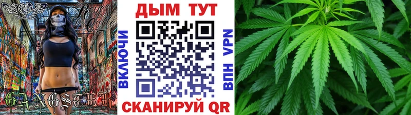 Шишки марихуана планчик  ссылка на мегу сайт  Бирюч 